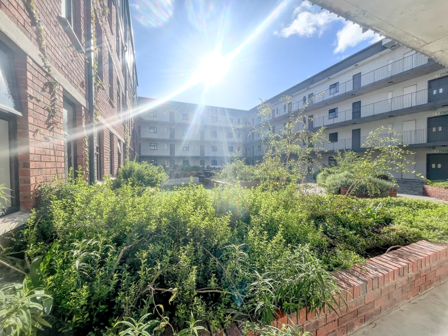 2 Bedroom Property for Sale in Pinelands Western Cape